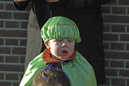 2006SintinWoerden 147